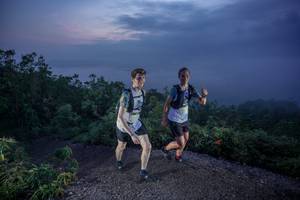 BIB: 
                            <button type="button" onclick="openModal(24814555)" class="btn btn-primary btn-sm float-right btn-popup" data-toggle="modal" data-target=".modal-high-quality">
                        <i class="fas fa-shopping-cart"></i> Add to Cart
                    </button>
                                            <button type="button" onclick="isThisMe(24814555, true)" class="btn btn-success btn-sm float-right btn-popup btn-isme hidden" data-toggle="tooltip" data-placement="bottom" title="นี่คือรูปของคุณใช่ไหม คลิกที่นี่เพื่อเอาเข้าอัลบั้ม">
                        <i class="fas fa-plus"></i> Add to album
                    </button>
                    <button type="button" onclick="isThisMe(24814555, false)" class="btn btn-warning btn-sm float-right btn-popup btn-isnotme hidden">
                        <i class="fas fa-ban"></i> Remove from album
                    </button>